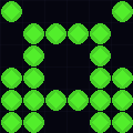104.231.26.28