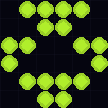 104.231.26.29