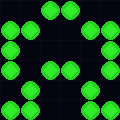 104.231.26.30