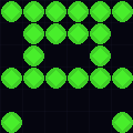 104.231.26.34