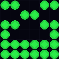 104.231.26.38