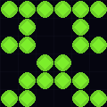 104.231.26.41