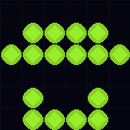 104.231.26.42