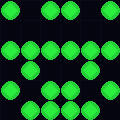 104.231.26.44