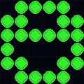 104.231.26.51