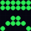 104.231.26.52