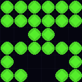 104.231.26.53