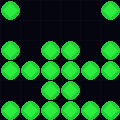 104.231.26.55