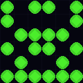 104.231.26.59