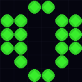 104.231.26.65