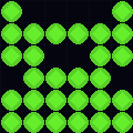 104.231.26.66