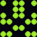 104.231.26.7