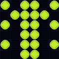 104.231.26.75