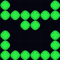 104.231.26.8