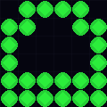 104.231.26.89