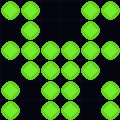 104.231.26.95