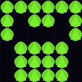 104.231.28.210