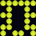 104.231.28.255