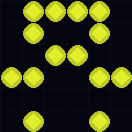 104.231.3.103