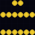 104.231.3.106