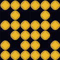 104.231.3.110