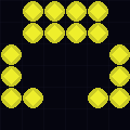 104.231.3.115