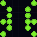 104.231.3.118