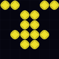 104.231.3.119