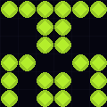 104.231.3.120