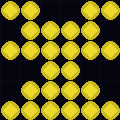 104.231.3.125