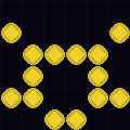 104.231.3.126