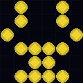 104.231.3.128