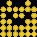 104.231.3.129