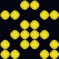 104.231.3.130