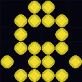 104.231.3.136