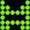 104.231.3.139
