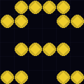 104.231.3.140