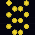 104.231.3.141
