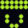 104.231.3.142