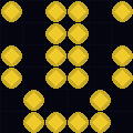 104.231.3.143