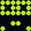 104.231.3.145