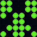 104.231.3.148