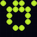 104.231.3.149