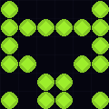 104.231.3.15