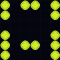 104.231.3.150