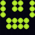 104.231.3.152