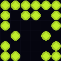 104.231.3.153