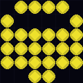 104.231.3.154