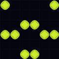 104.231.3.155