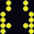 104.231.3.156